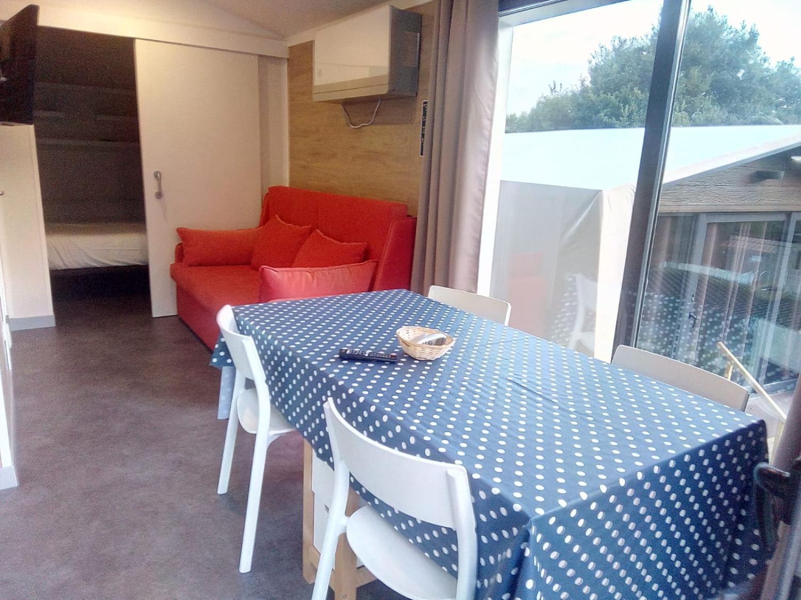 Bungalows Portuondo Parking Gratuito Mundaka Exteriér fotografie