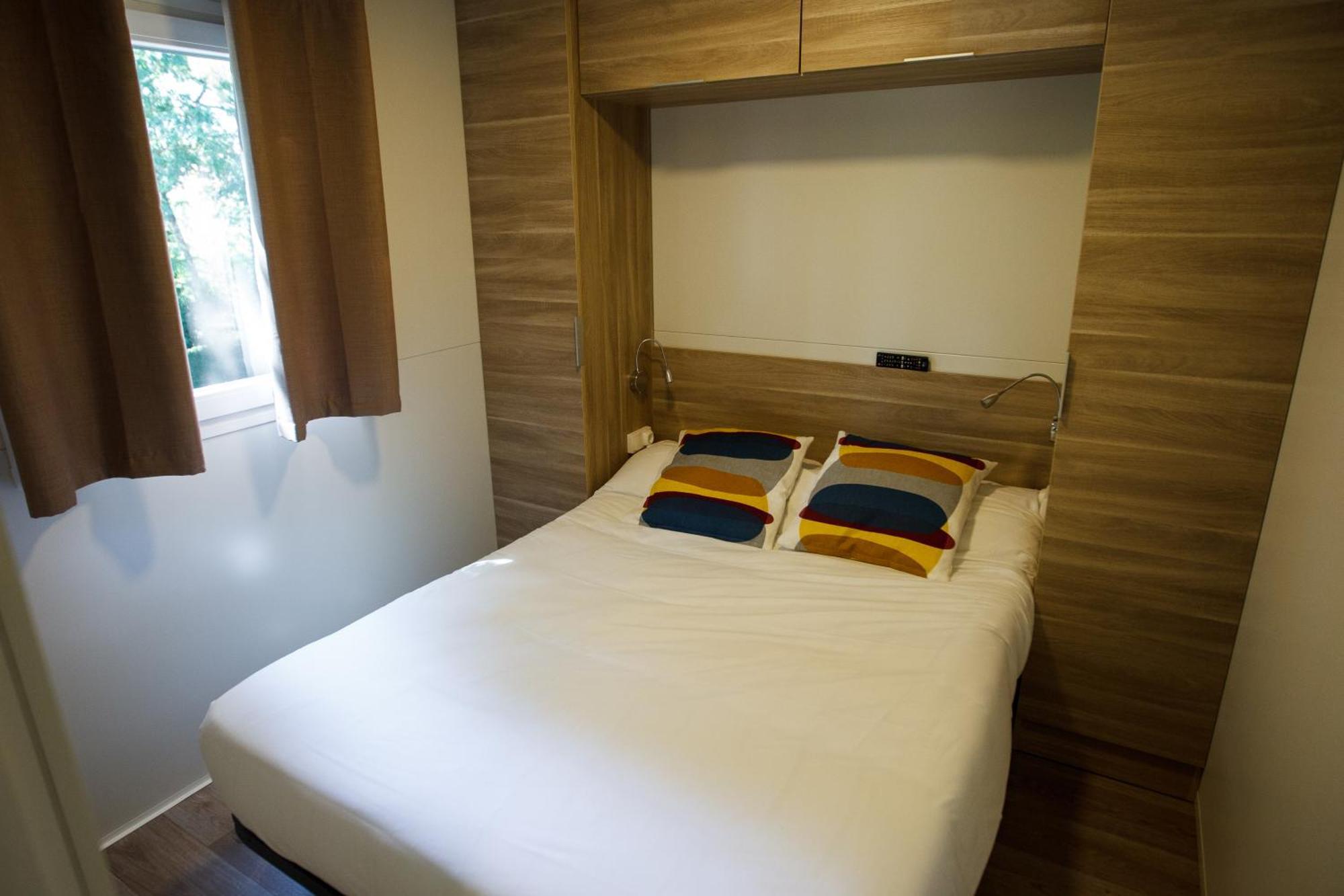 Bungalows Portuondo Parking Gratuito Mundaka Exteriér fotografie